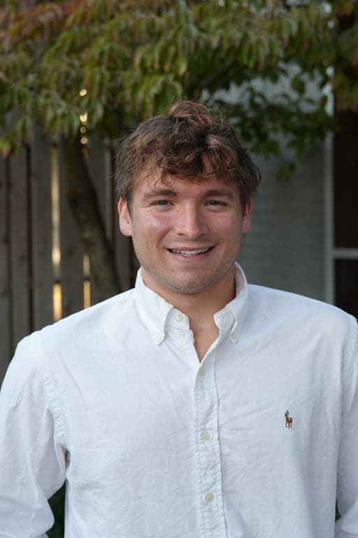 Matthew Williford