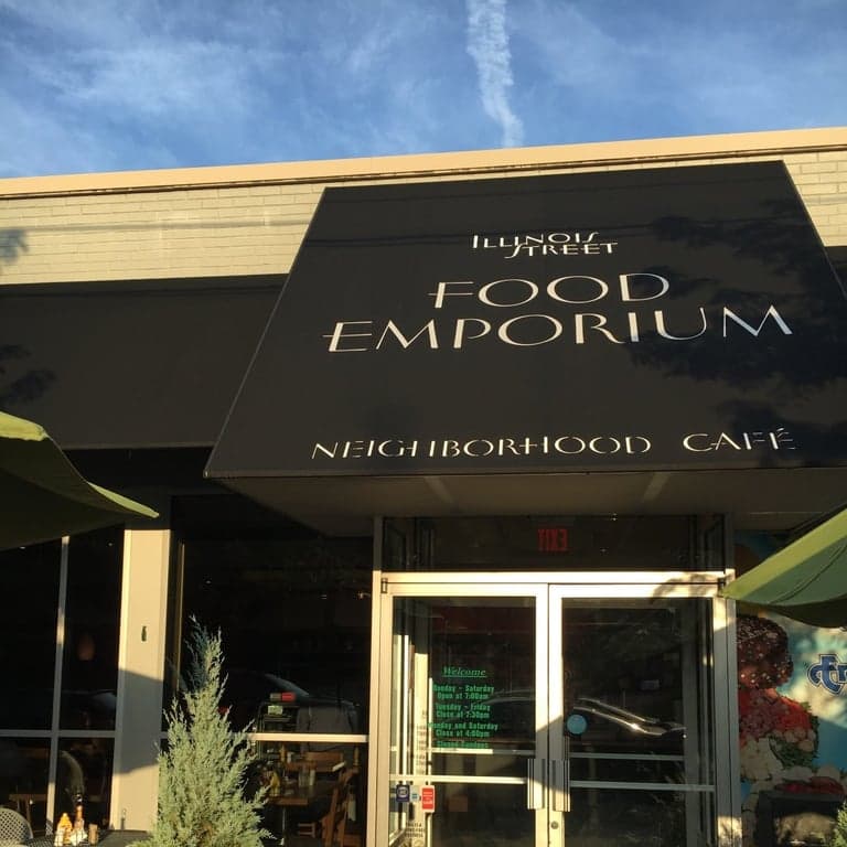ilstfoodemporium