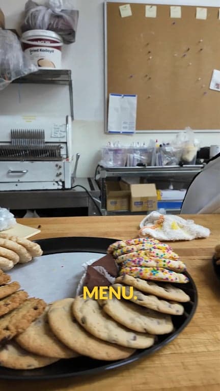 Which are your favorites? Share with a friend and visit our site! #cateringservi…