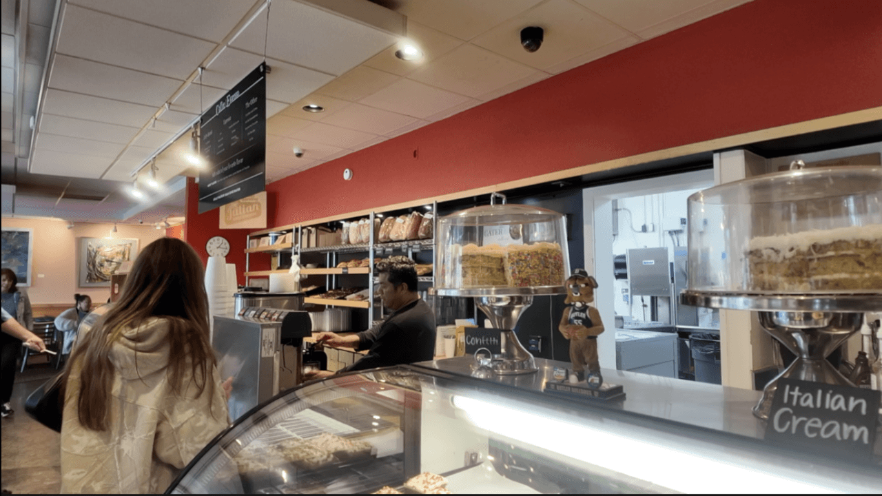 WRTV: From Customer to Owner