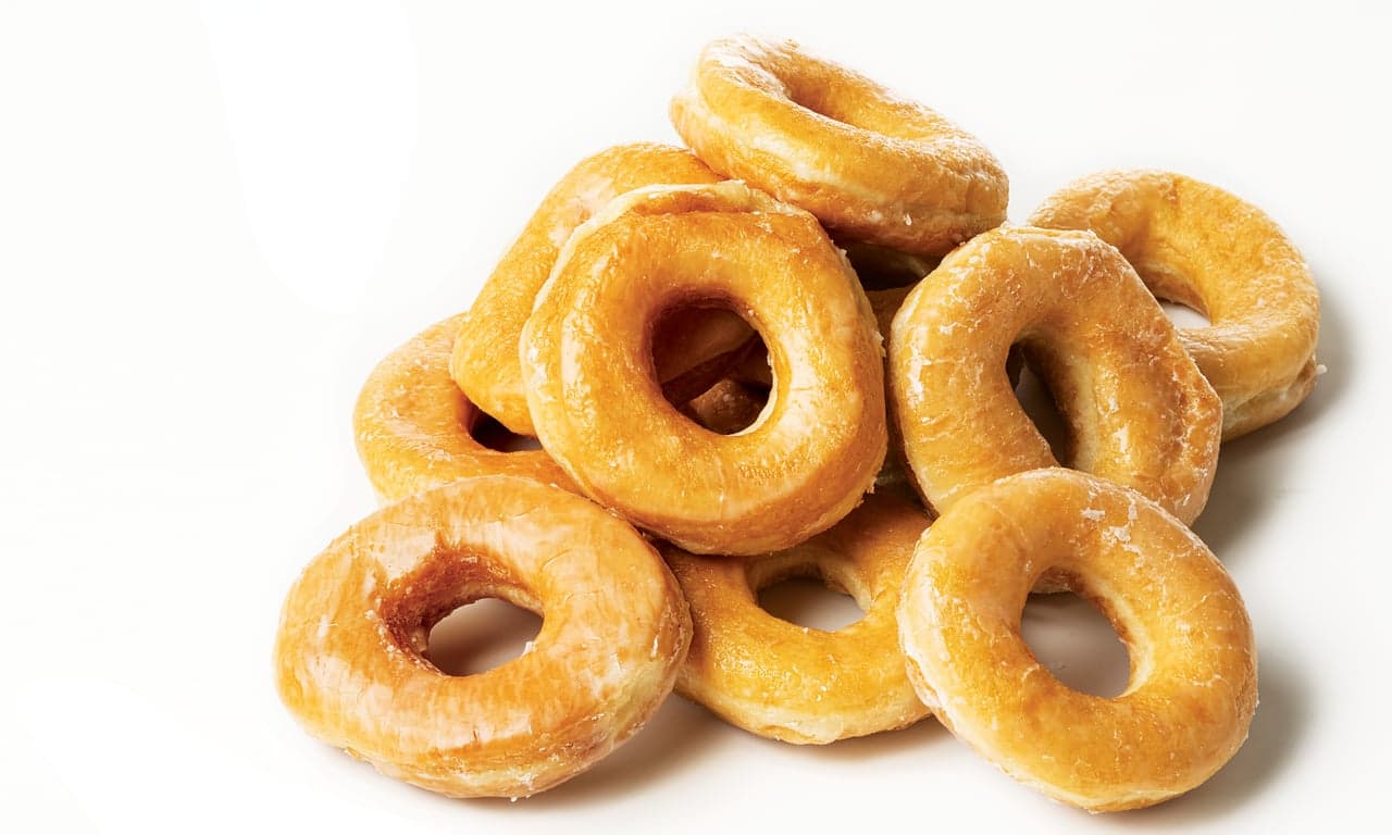 Indianapolis Monthly: The Feed