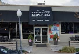 Indianapolis Business Journal: Emporium Changes Hands