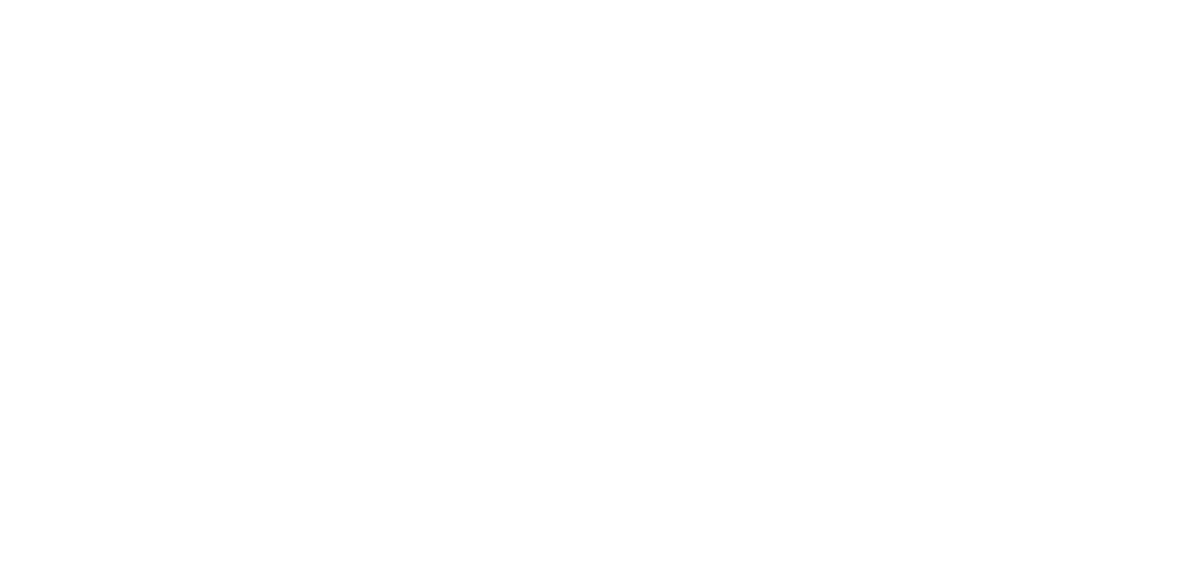 Illinois St. Food Emporium