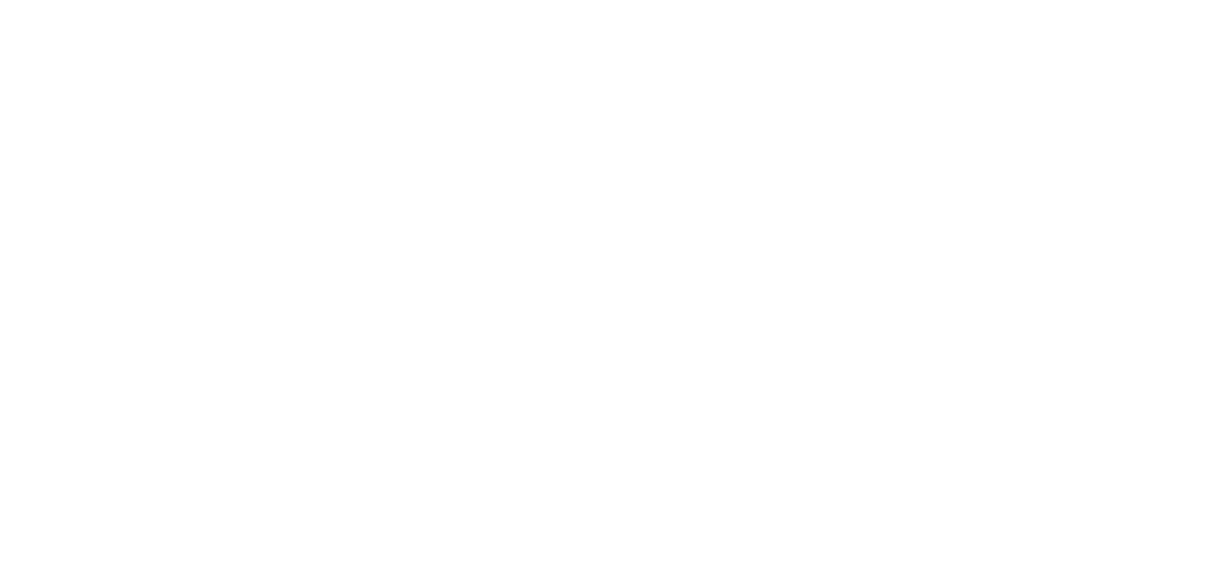 Illinois St. Food Emporium